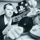 Illustration for article titled Phil Harrison Is Pretty Confident Young Generation Wont Buy Physical Media